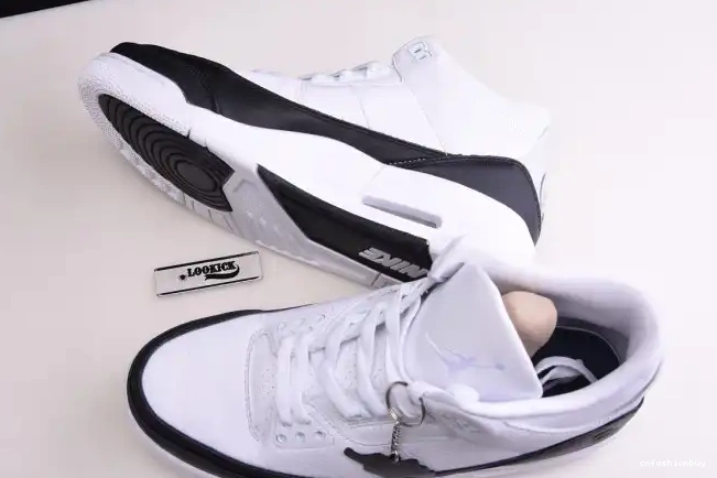 JORDAN 3 FRAGMENT DA3595-100 AIR 0625